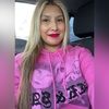 jessicagonz87